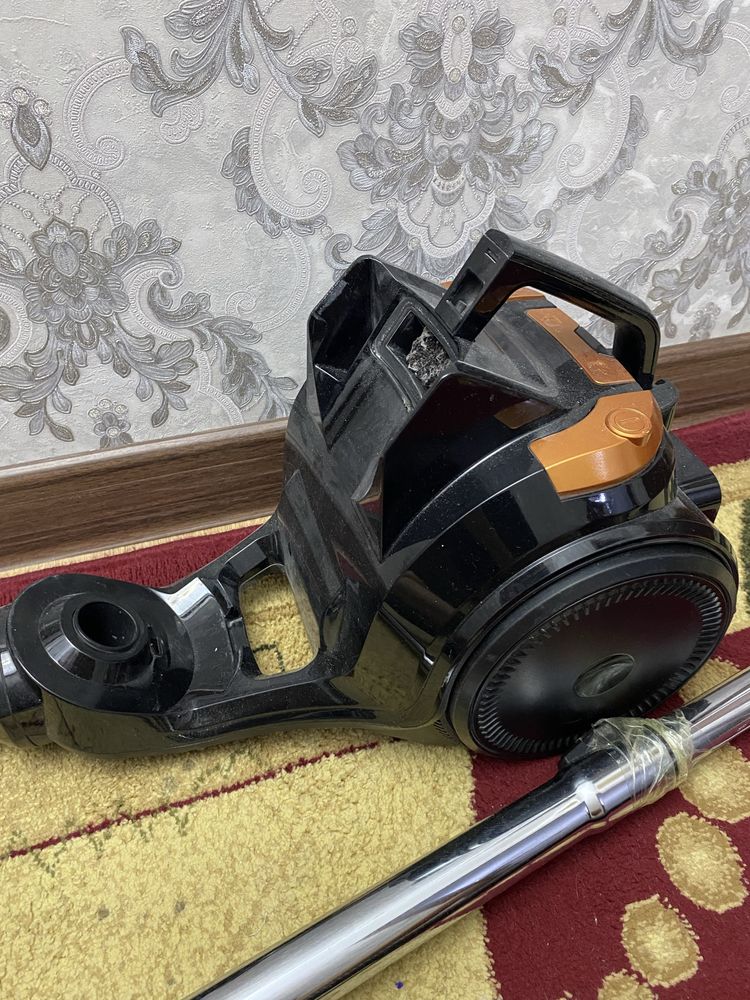 Продаю пылеосос Avalon vacuum