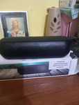 Boxa Bluetooth cu un design elegant și calitate audio desavarsita