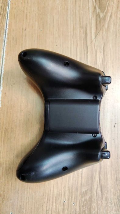 Joystick Xbox360, joystick xbox one