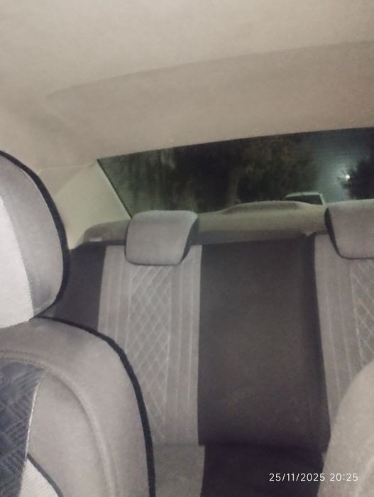 Cobolt 4pazitsya 2018 yil