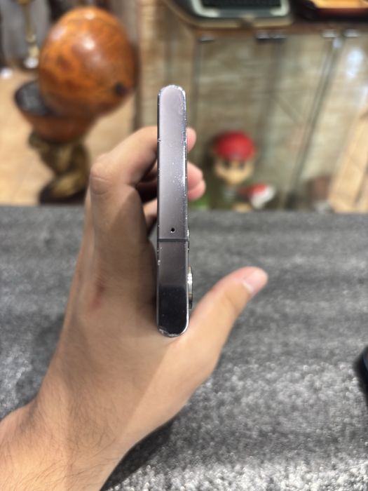 Samsung Galaxy S22 Ultra