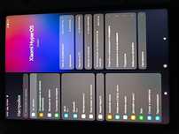 Таблет Xiaomi Pad 7 pro