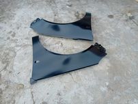 Калник Опел Инсигния