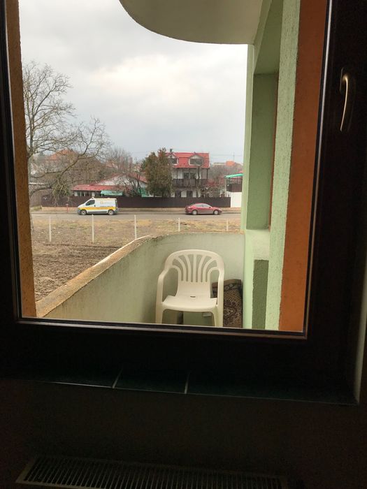 Apartament de închiriat