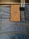 Дамски дънки Pause Jeans