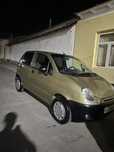 Arenda matiz 400 blan chqadi bez shapka yoq