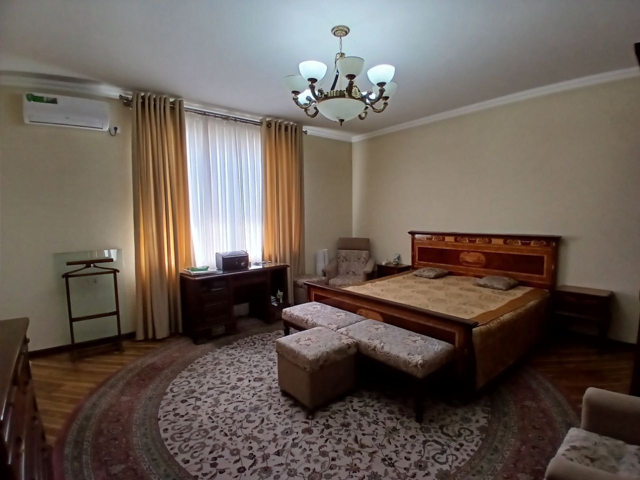Продаётся дом, Яшнабадский район,Тузель