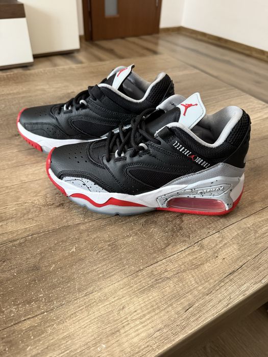 Jordan Point Lane (GS)