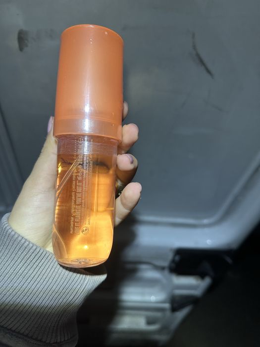 Sol de janeiro bikini season