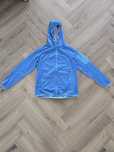 Bluza softshell Jack Wolfskin