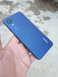 Oppo 17 xotra 64 ruyxatan utgan