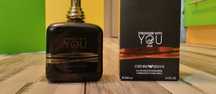 Парфюм stronger with you 100 ml супер цена!