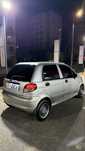 Matiz best full