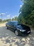 Vând Audi A6 C7 2013