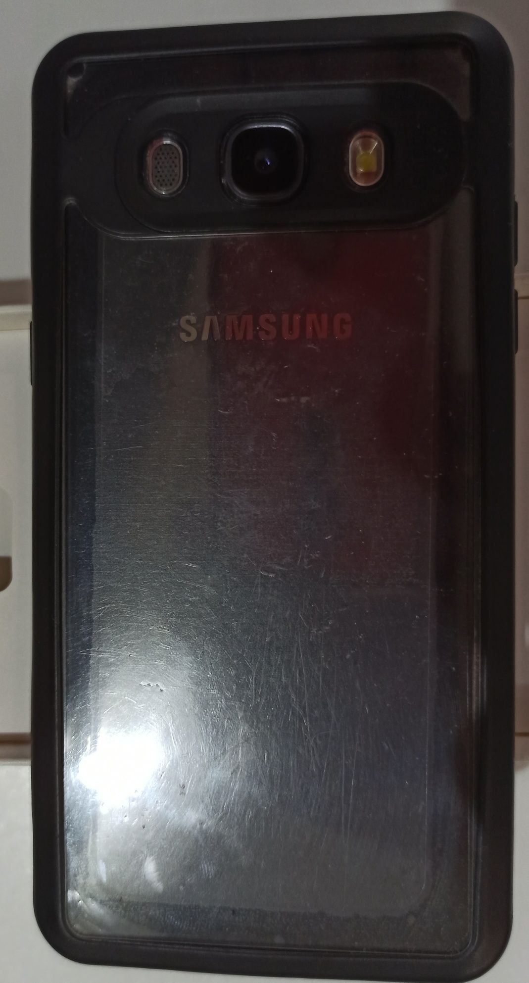 Samsung J5 (SM-J510FN/DS)