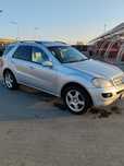 Mercedes-Benz ML 280