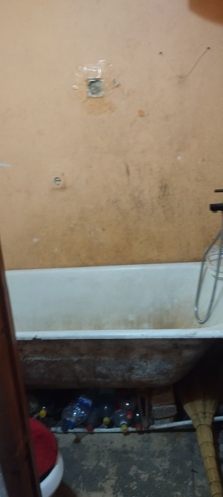Квартира 1 хонали арендага