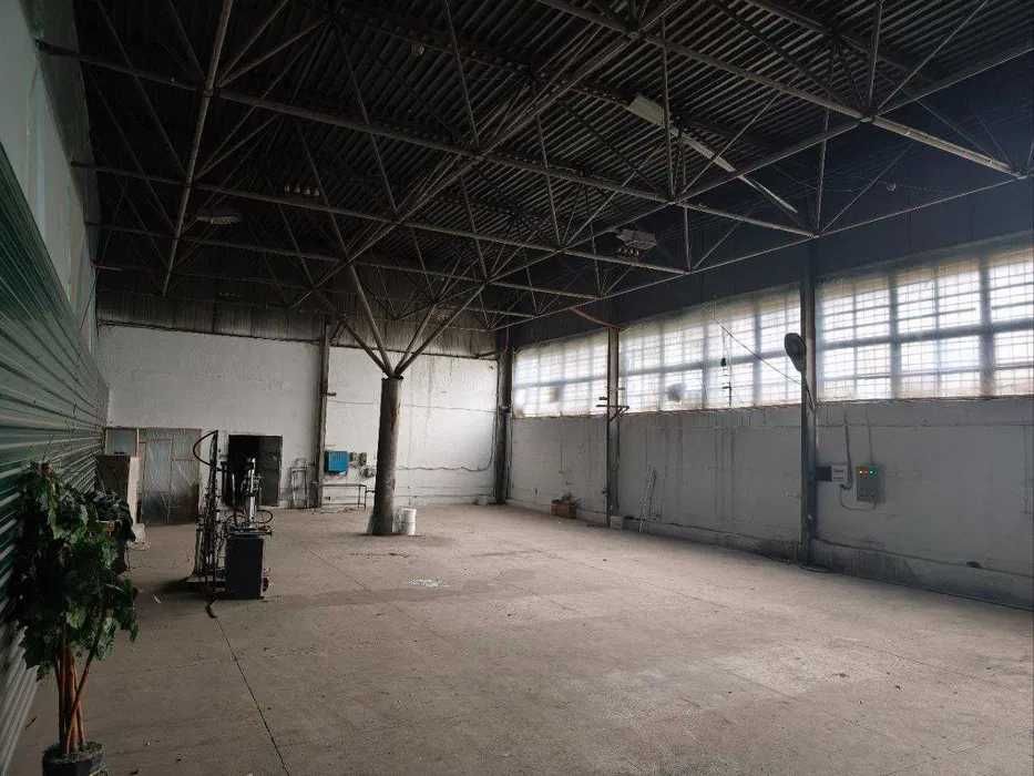 Цех ижарага берилади | Ijaraga sexi beriladi| Сех ижарага берилади