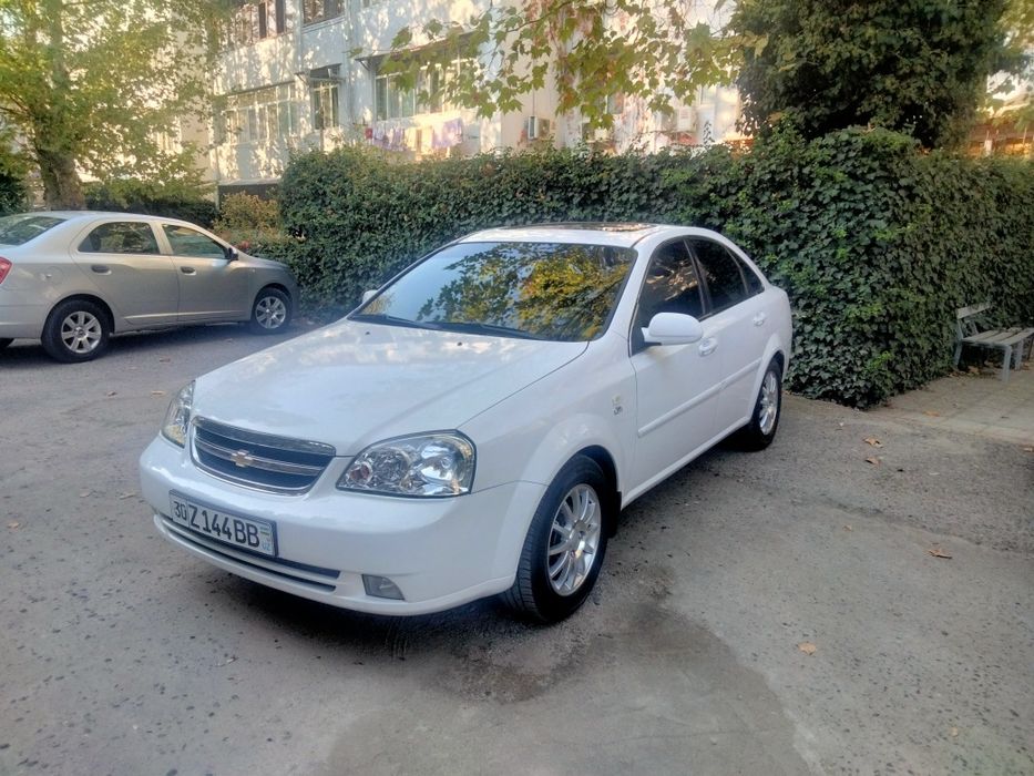 Продаю Свою Ласточку Лассети