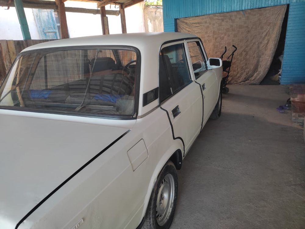 Продам СРОЧНО авто