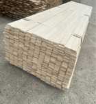 Scandura capriori cherestea dulap sipca 10/10 8/8