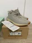 Adidas Yeezy Boost 350 V2 Sesame - size 42  - 9.4 / 10 - 1150 lei