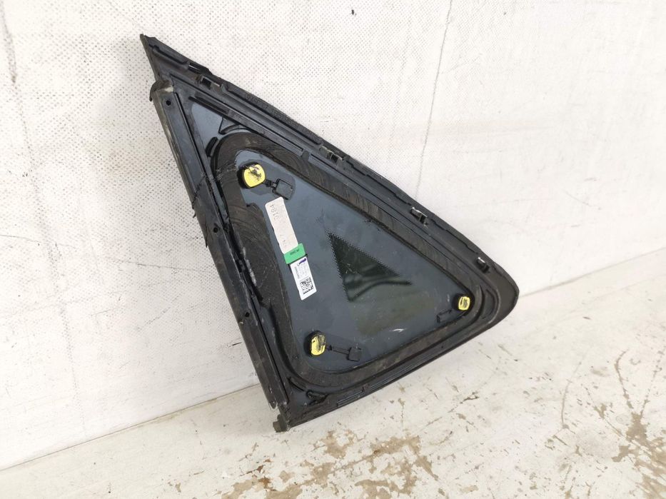 Geam Spate Dreapta Mercedes-Benz  GLC 254 [2022 - 2026] Coupe Original