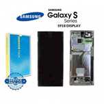 Сервиз Дисплей за samsung