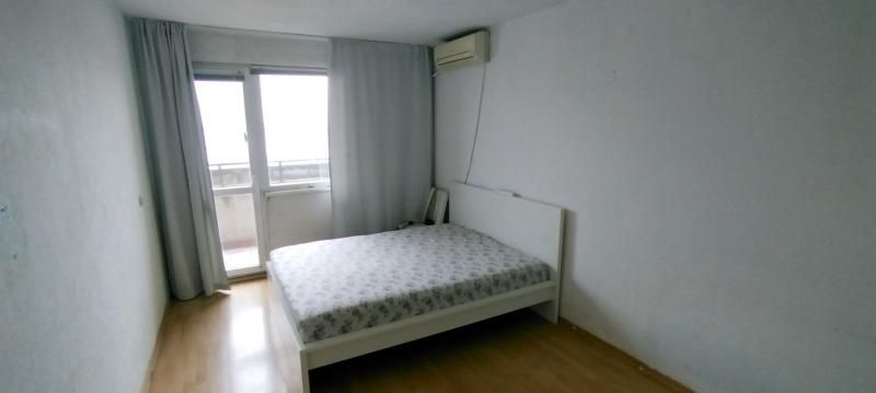 Дава се под наем Двустаен апартамент в София, Люлин 5 - 76 кв.м за 450 € - Снимка #4