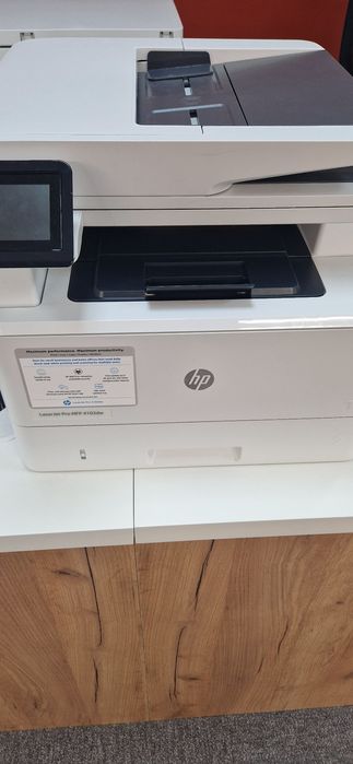 Продам МФУ HP в хорошем состоянии