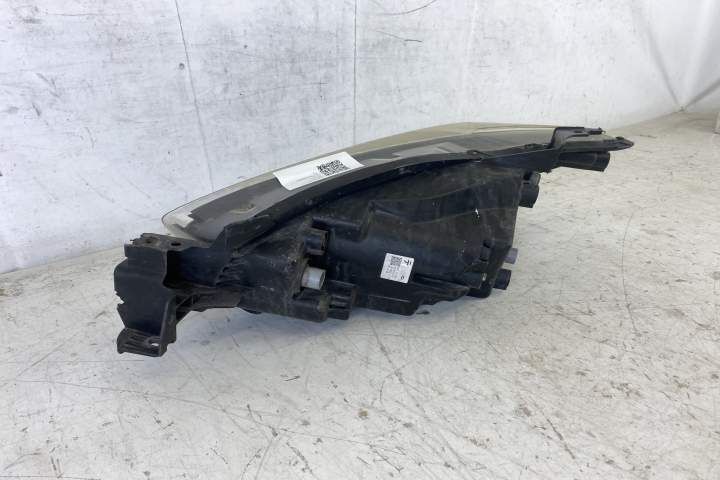 Far Dreapta Original Led  Mazda  CX-5  1  [2011 - 2015]