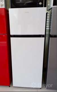 Холодильник Roison RHWG DF2-28W