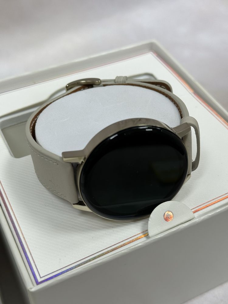 Huawei Watch GT 3 42mm Костанай(1014)лот: 361097
