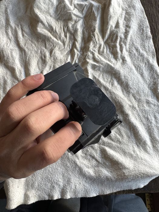 antiradar  neolayn 9700 holati zor vido kamera hammasi oladi ekranli