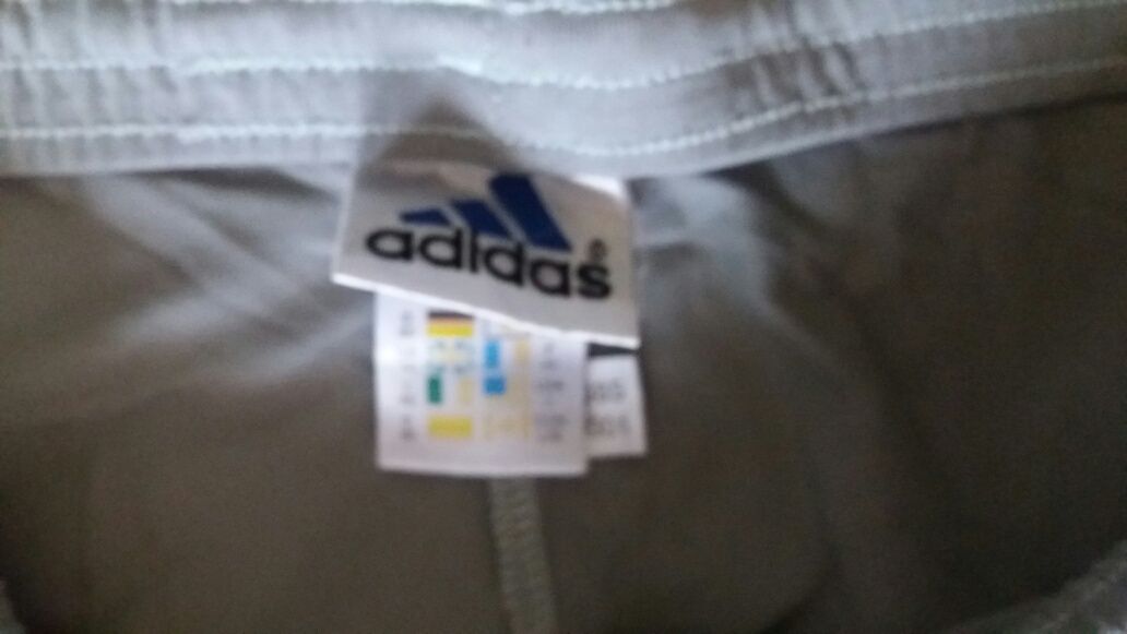 Pantaloni trening dama Adidas L