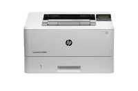 Принтер LaserJet PRO M404n