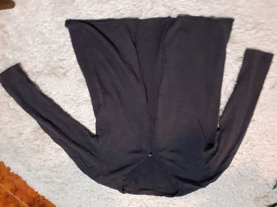 Pulover Massimo Dutti marime 38