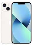 iPhone 13 с гарантией
