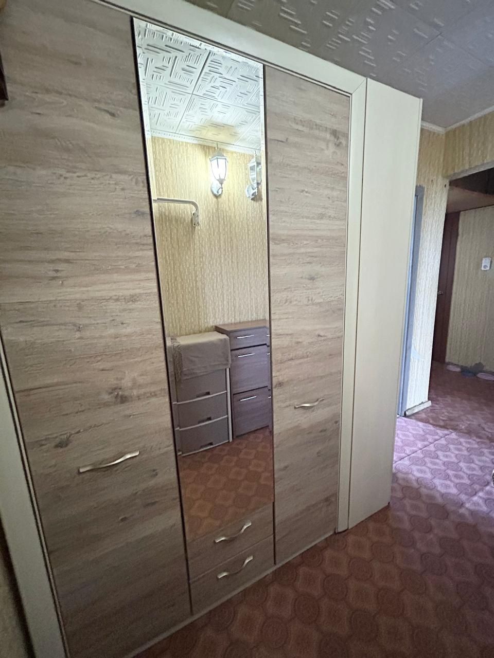 Продаётся 2-х на КШТ