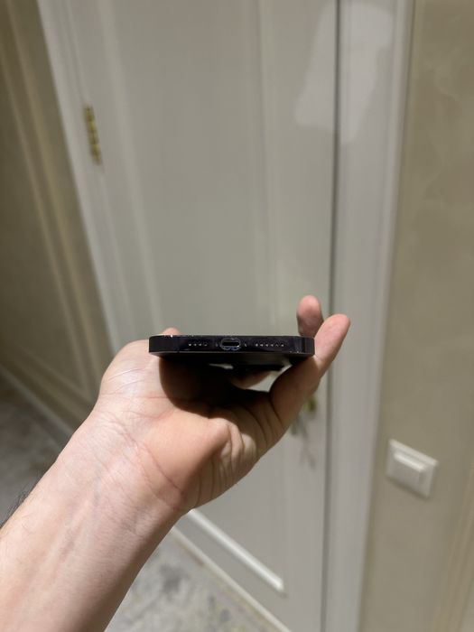 Iphone 14 pro max 256 ideal