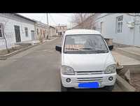 Kitayski labo 2007 -yil