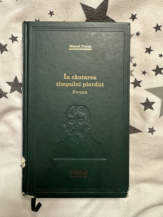 Cărți pentru Facultatea de Litere