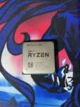 Procesor AMD Ryzen 5 3600