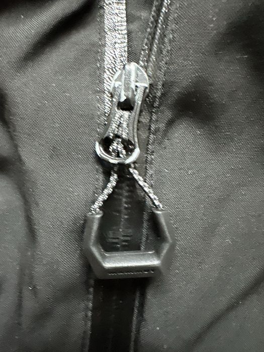 MAMMUT DryTechnology original водоустойчиво яке.