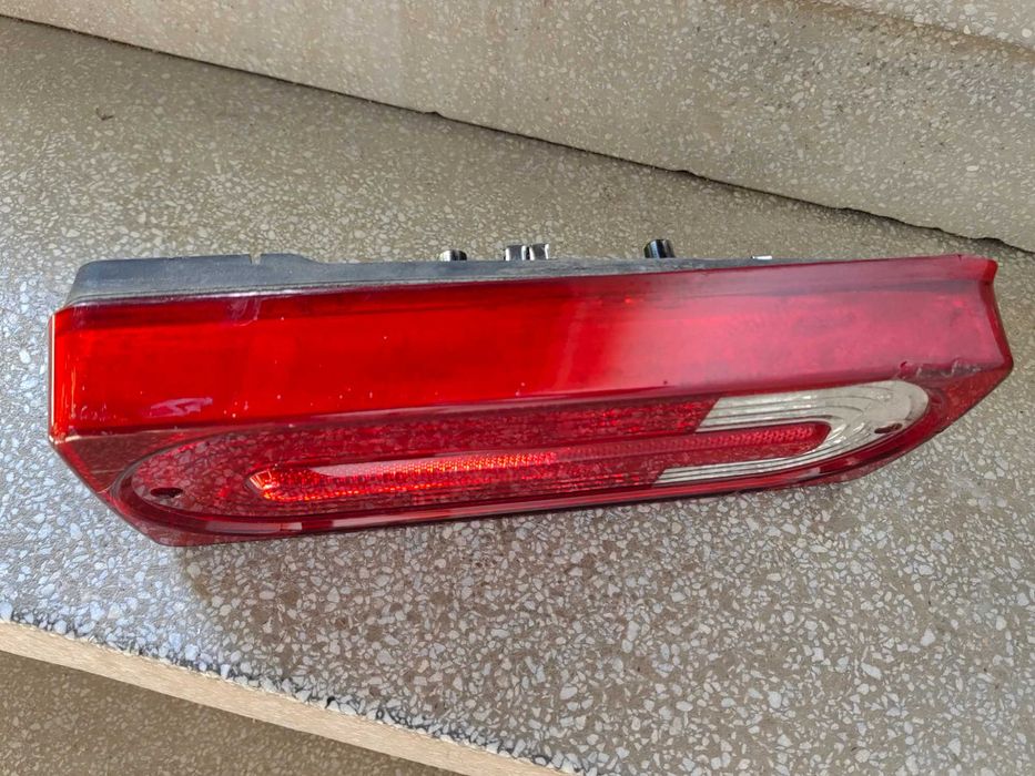 Стоп Mercedes G-Classa W461 W463 Оригинален