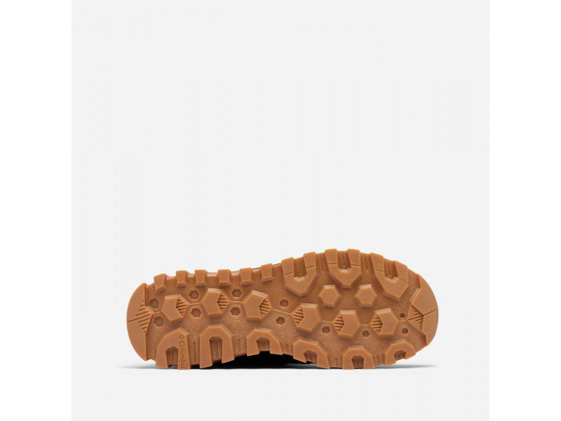 Зимни ботуши Columbia Snowtrot Shorty  размери - 40