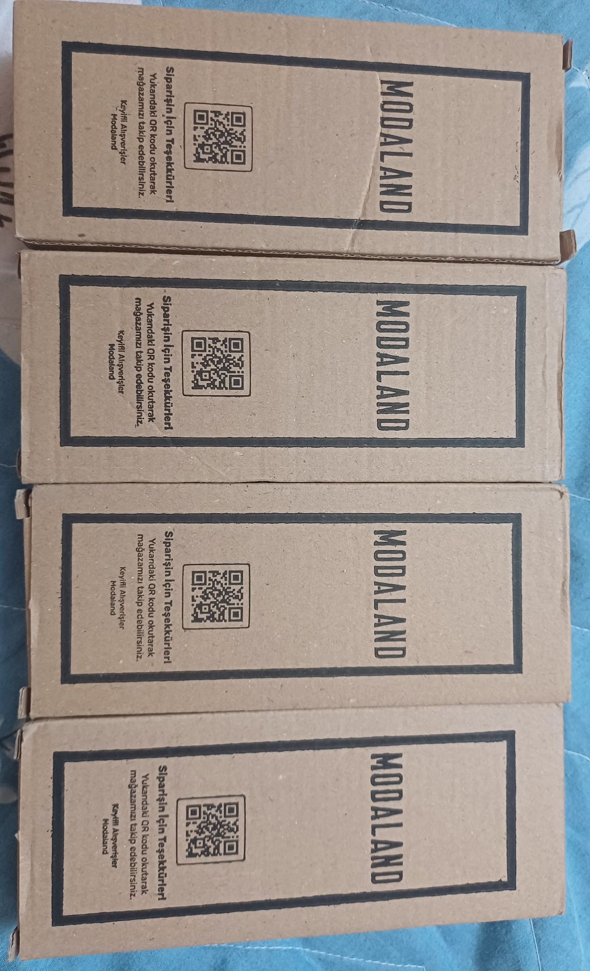 Ayollarga Ko'zoynaklar (nabor 4 ta). Turkiya maxsuloti, orginal, yangi