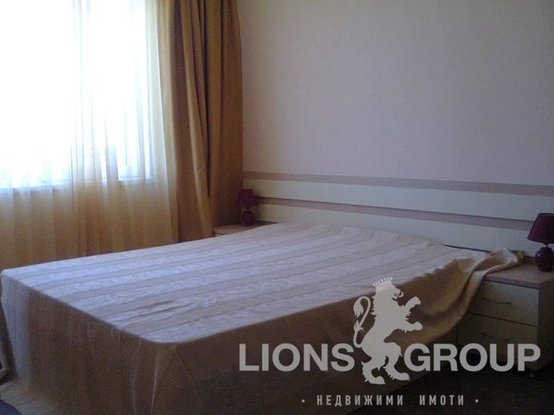 2-стаен в Варна, област-к.к.Златни пясъци площ 70 цена 93000