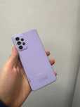 Samsung Galaxy A52