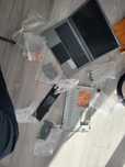 Allview allbook H defect pt piese